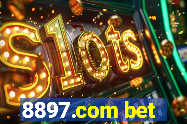 8897.com bet